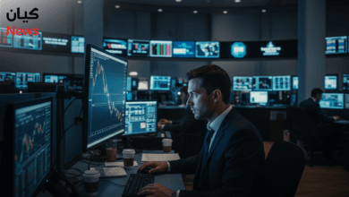 ما هي استراتيجية شراء القاع في الأسهم | وهل هي فعالة؟