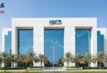 توقعات سهم بنك الكويت الوطني 2026