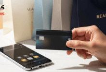 أفضل بطاقات الكاش باك في الإمارات | مقارنة 6 بطاقات بأفضل عائد نقدي