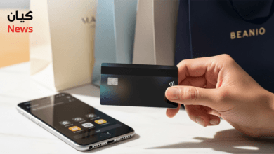 أفضل بطاقات الكاش باك في الإمارات | مقارنة 6 بطاقات بأفضل عائد نقدي