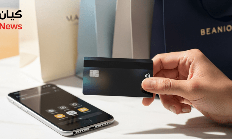 أفضل بطاقات الكاش باك في الإمارات | مقارنة 6 بطاقات بأفضل عائد نقدي