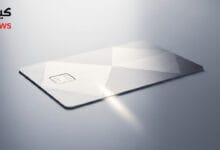 بطاقة ائتمانية بدون رسوم | أفضل الخيارات 2026