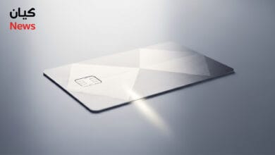 بطاقة ائتمانية بدون رسوم | أفضل الخيارات 2026