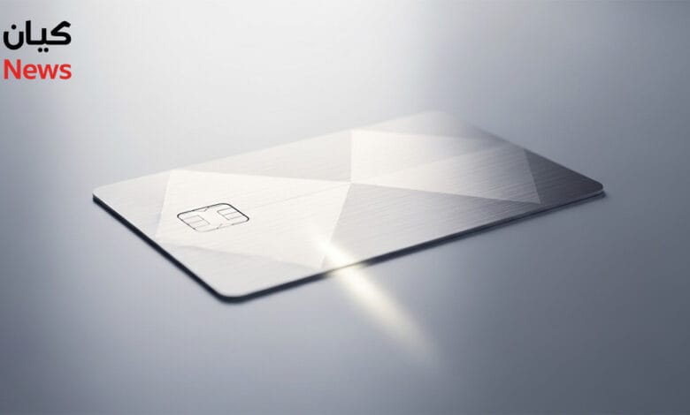 بطاقة ائتمانية بدون رسوم | أفضل الخيارات 2026