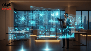 الاستثمار في الذكاء الاصطناعي 2026 | فرص النمو القادمة