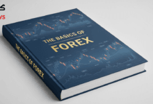 أفضل كتب تعليم التداول للمبتدئين | 10 مصادر موثوقة