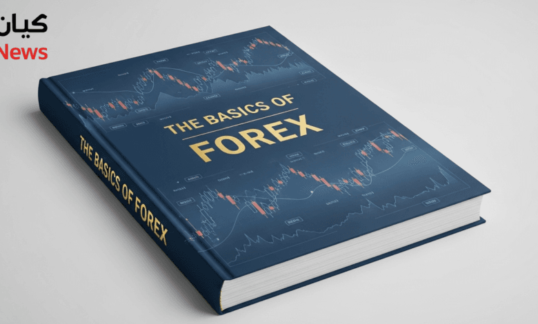 أفضل كتب تعليم التداول للمبتدئين | 10 مصادر موثوقة