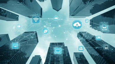 أفضل أسهم الأمن السيبراني للاستثمار في 2026