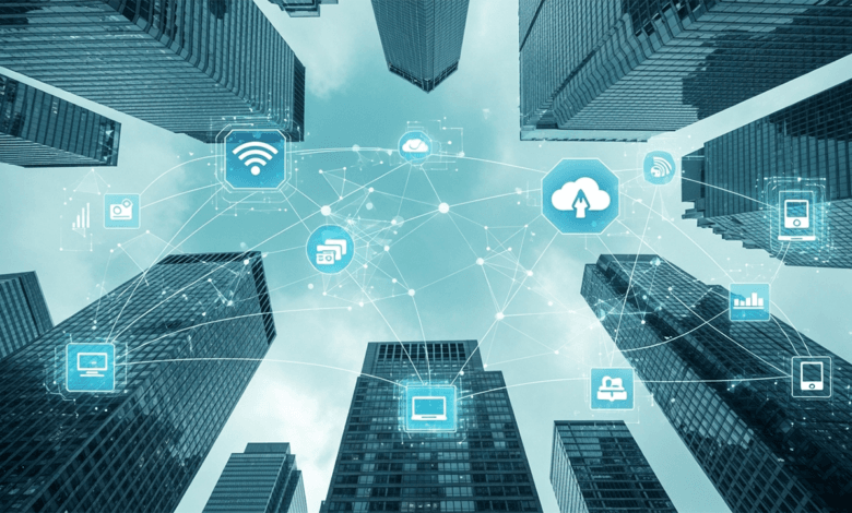 أفضل أسهم الأمن السيبراني للاستثمار في 2026