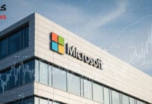 تحليل سهم مايكروسوفت 2026| هل يستمر الصعود؟