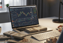 كيف أحصل على المال من الانترنت| أفضل 20 طريقة 2026