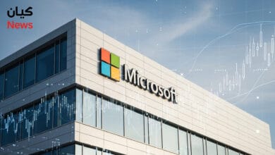 تحليل سهم مايكروسوفت 2026| هل يستمر الصعود؟
