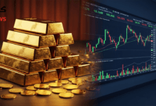 الأسهم أم الذهب | أين تستثمر أموالك في 2026؟