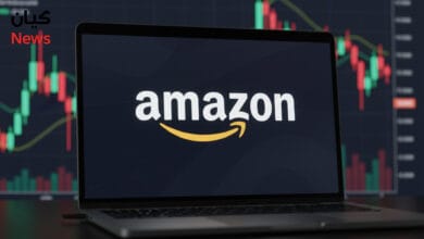 توقعات سهم أمازون 2026 | تحليل النمو وفرص الشراء