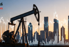 علاقة النفط بأسواق الأسهم | كيف يؤثر على الأسعار؟