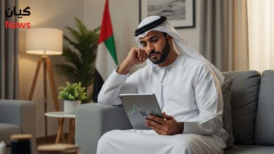 أفضل الأسهم الاماراتية للشراء في 2026