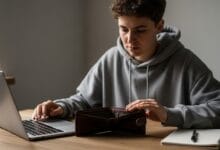 كيفية الاستثمار بدون رأس مال