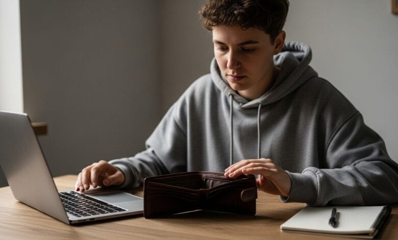 كيفية الاستثمار بدون رأس مال