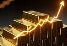 لماذا ترتفع أسعار الذهب في 2026؟ تحليل العوامل المؤثرة