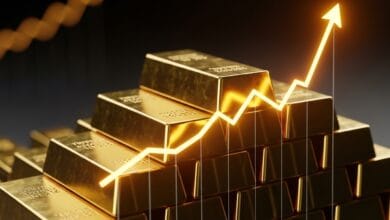 لماذا ترتفع أسعار الذهب في 2026؟ تحليل العوامل المؤثرة