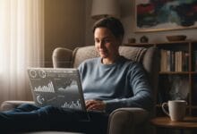 ما هو أفضل دخل سلبي؟ 8 طرق ذكية لتحقيق دخل مستمر