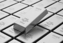 أسباب ارتفاع سعر الفضة في 2026 هل هو الاستثمار الأفضل؟