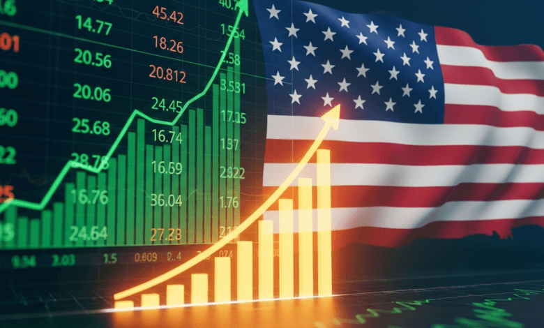 أفضل أسهم التكنولوجيا في أسواق الولايات المتحدة للاستثمار في 2026