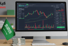 أفضل أسهم توزيعات الأرباح في السعودية 2026