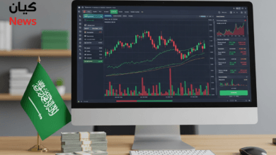 أفضل أسهم توزيعات الأرباح في السعودية 2026