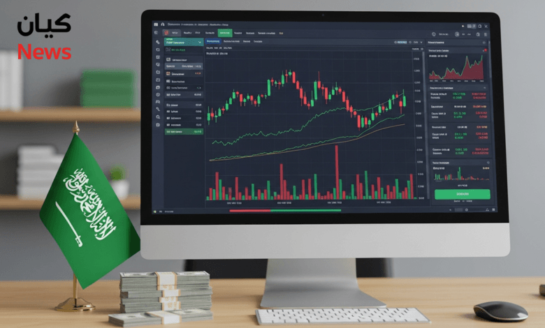 أفضل أسهم توزيعات الأرباح في السعودية 2026