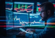 أفضل استثمار قصير الأجل 2026