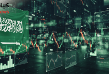 أفضل الأسهم للاستثمار في البورصة السعودية 2026 8 فرص واعدة