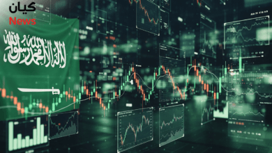 أفضل الأسهم للاستثمار في البورصة السعودية 2026 8 فرص واعدة