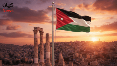 أفضل سهم استثماري يوزع أرباح في الأردن 2026