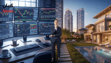 الاستثمار في الأسهم أم العقار؟