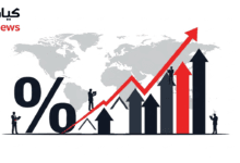تأثير أسعار الفائدة على تقييم الأسهم ونمو الأسواق