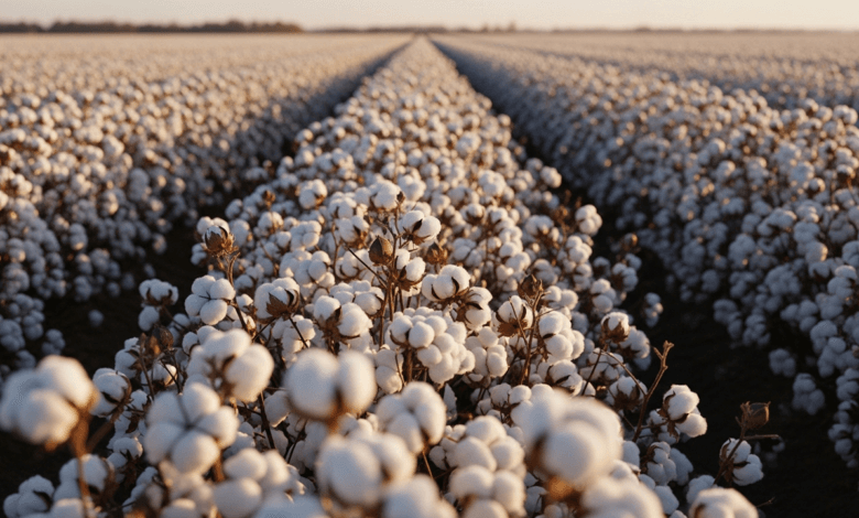 توقعات سعر سهم العربية لخليج الأقطان 2026