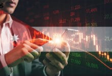 توقعات سوق الأسهم الأردني 2026