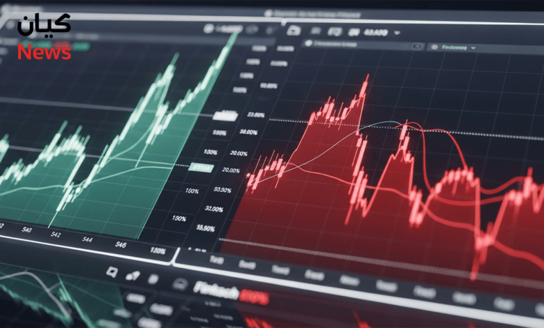 فهم دورة صعود وهبوط الأسهم وكيف تحدد موقع السوق