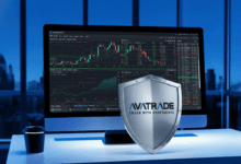 كل شئ حول أداة إدارة المخاطر AvaProtect للتداول