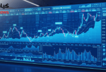 كيف تؤثر نتائج الشركات الفصلية على حركة الأسهم؟