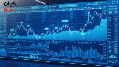 كيف تؤثر نتائج الشركات الفصلية على حركة الأسهم؟