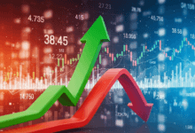 كيف تعرف أن السهم مبالغ في سعره قبل الاستثمار؟