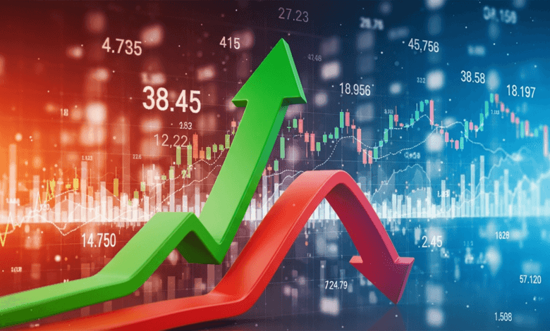 كيف تعرف أن السهم مبالغ في سعره قبل الاستثمار؟