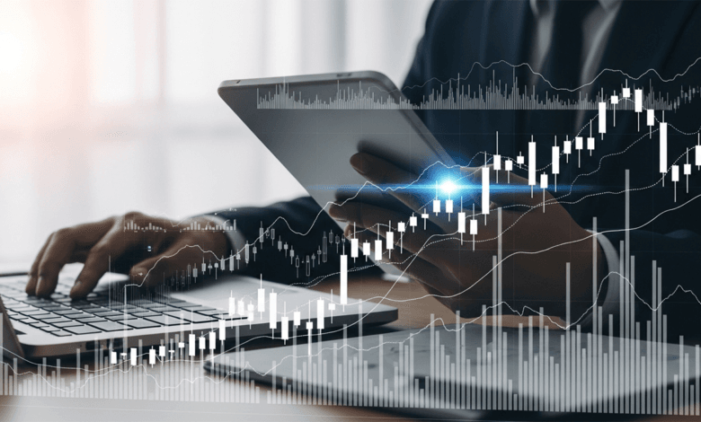 كيفية تحليل الأسهم للمبتدئين خطوة بخطوة | دليل عملي