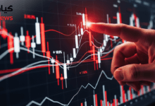 مؤشرات فنية يعتمد عليها المستثمر طويل الأجل