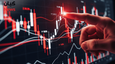 مؤشرات فنية يعتمد عليها المستثمر طويل الأجل