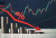 ما الأسهم المستفيدة من خفض أسعار الفائدة عالميًا؟