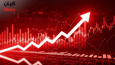 ما هو أفضل توقيت لشراء الأسهم خلال العام؟