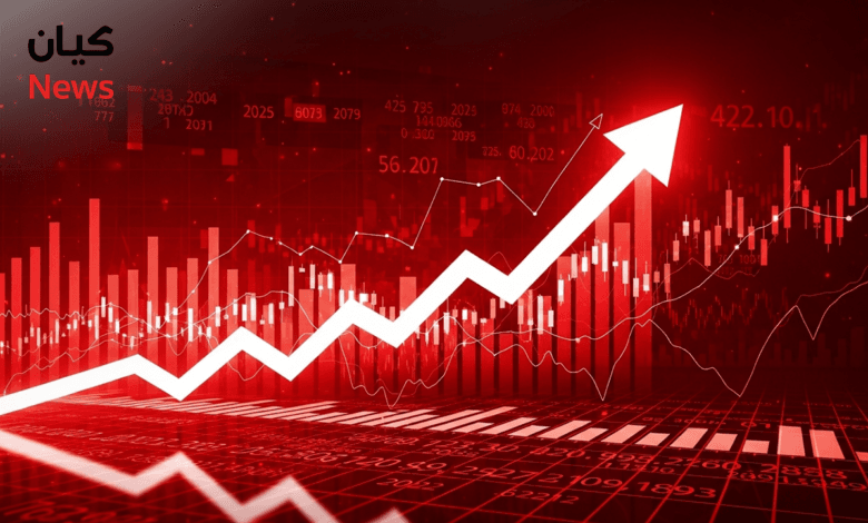 ما هو أفضل توقيت لشراء الأسهم خلال العام؟